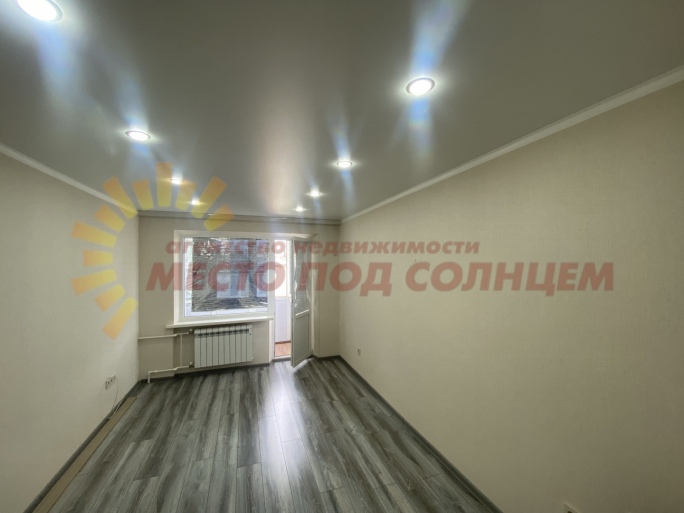 5559d4384c9bbb820bb0bad8123c6660d676bd38f60a4d136b110da0488234d6