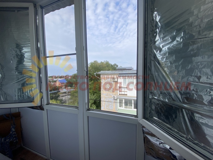 6623b5c52cdd7363af1a33262fd183a05878651efa56692aff959cac6cce1cb9