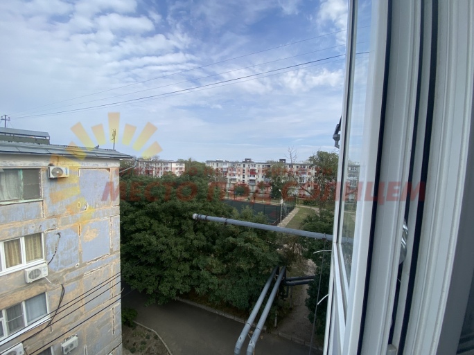 72b773ba44a3f23a374148f08d206c090d31c811b250d12b68a232d8dc631783