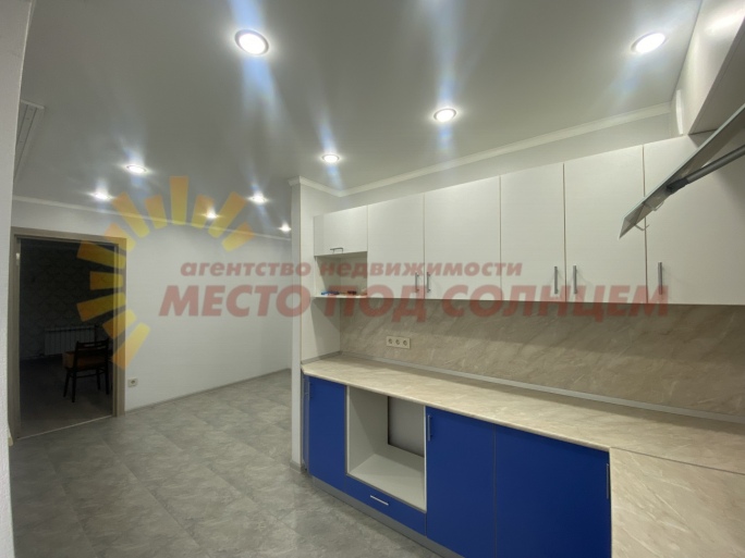 885de75f6a7a9ab71f066e1892fa839b669a419b8b8dc82864efa62907cfcb6b