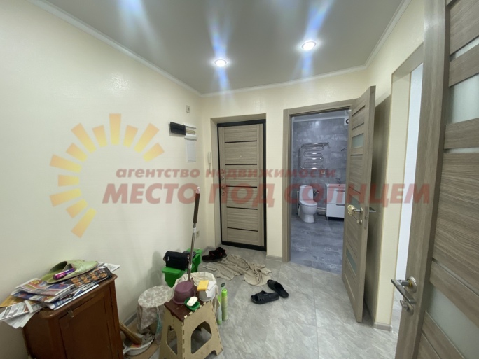 9dcc8bee9dca1197b49bd926593dd98c8427b7f131745a1537660b2c1dd88753