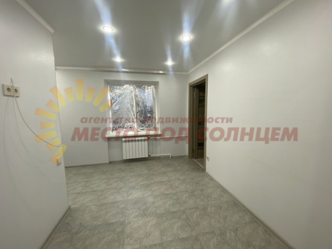 cf72430c26200d42a8e1057c834f4836d02e1ea7295493699898381791663376