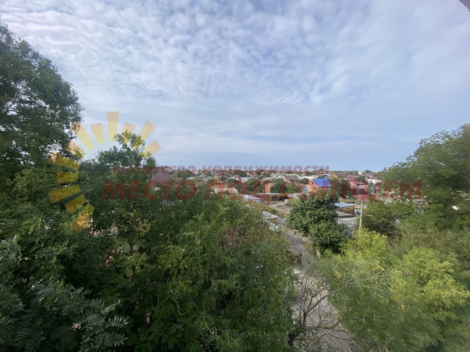 d1c85e4c07240595291faa0c7e8998f442f2d82258960099cd9225d1f9a26dda