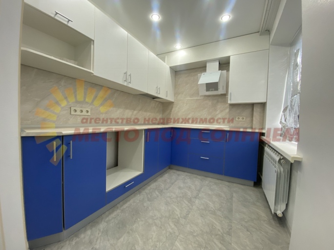 eaac5c7fbe8e42035521cee9eaad5c20fa1184b1f1f1c8738c5c326722ab7169