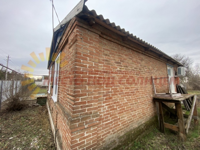 13cc220c4d7ef0d9e6e6c942d1d136999d7a00f6113b1eb243aa395cc670b968