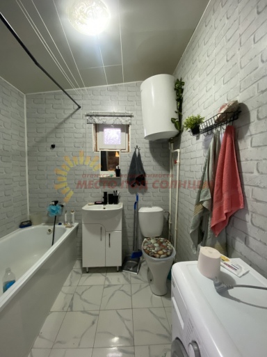 17925df7b594163d662fef4f2a63207f758148a4d3280cc6812b8d131b38a8c2