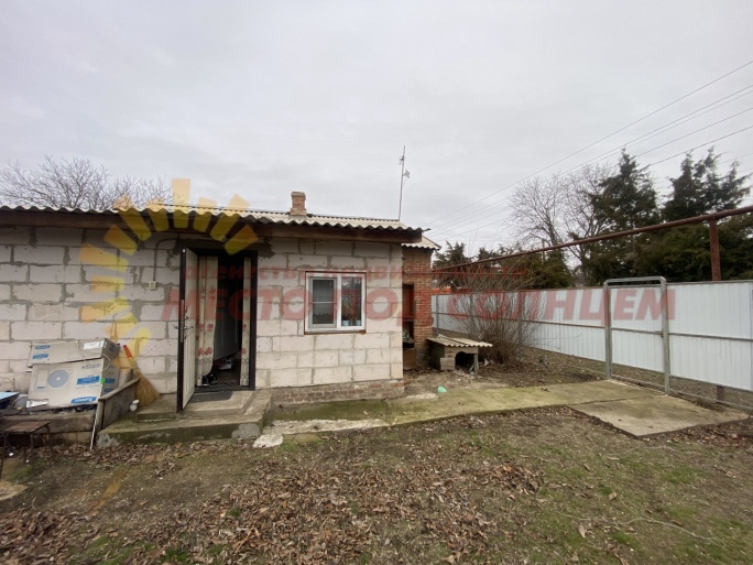 2a8d2e58ca6e8a6e512a014974ce0b2ba0ae7b13dda7db34375b25365a6cfbe8