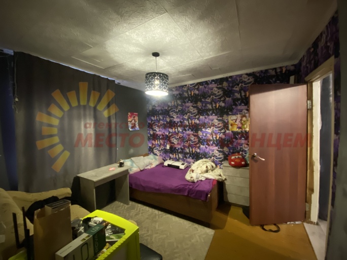 2b531867e992a1eba536d5cd448dd1a3a1d9bfbe544760bce4d7fbd2a78872f8