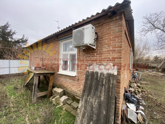 306c1baab6128c4fab9d1775104e98973720c232b8c9442b555a9e6ad15bc43e