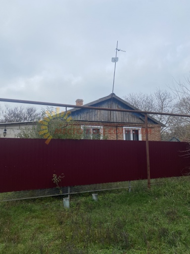 3c7f26c0fc5ef82a9ba676e7329702c05acc5dd4f1554564b8abfb4fd79407d9