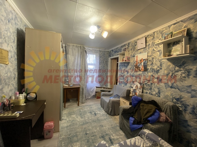 53d1ac7d4ce995059f1e678f86dce658ec1f3df1f48a3b12c94e488bfad51252