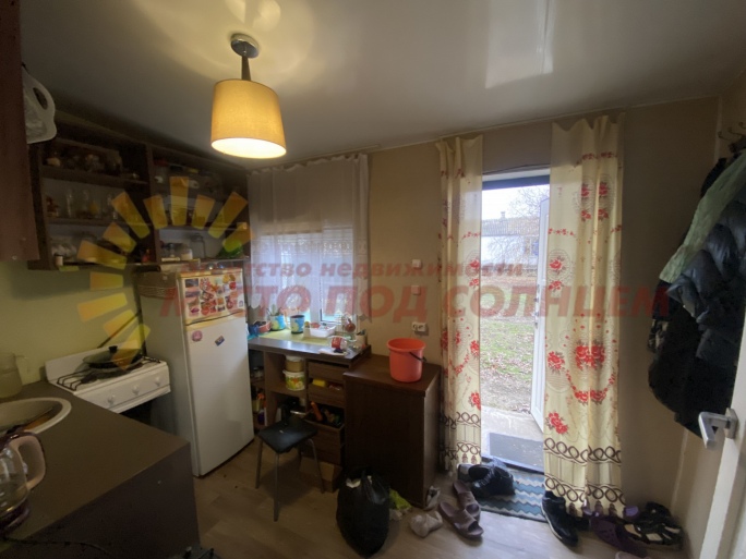 56cd202d6e33182add382237ff90dc87b651b26efaff2c10c64e83048a408501