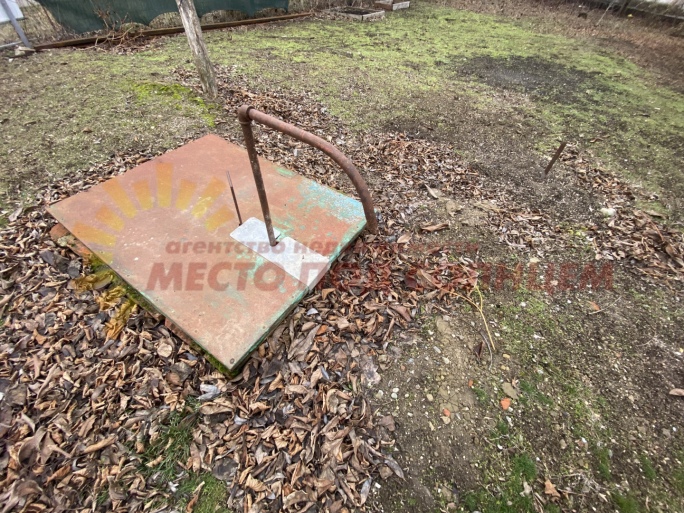 73f8bf89d1a667ba0adb522d837970bcc130dc4bc90bb79d8edacf1aff678ff0