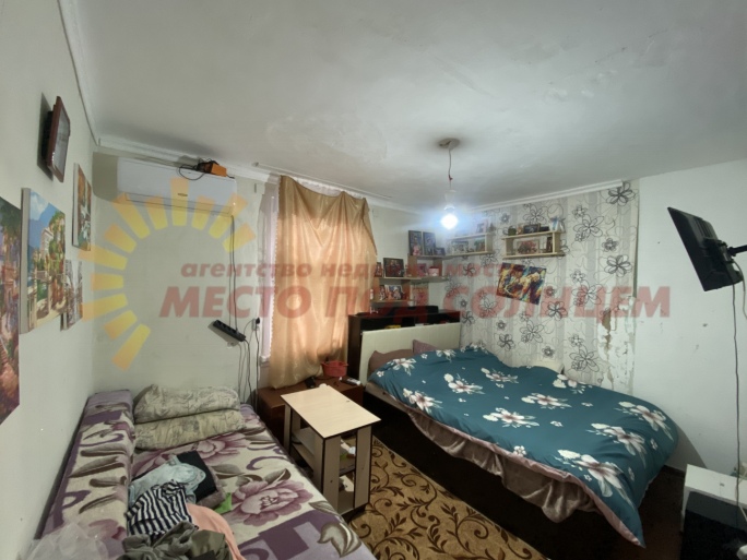 871a78afada4353c842c89936b265273436ea6a6b8904e1dd4f8c9ad33250699