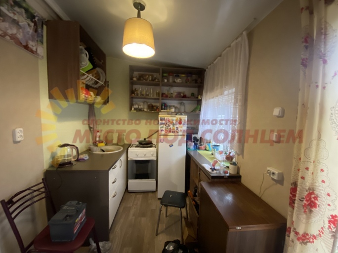 c4d59b3dd1c47aaa686034d3357de6496a3079701ed51aa1efe2a5ae4dd3583c