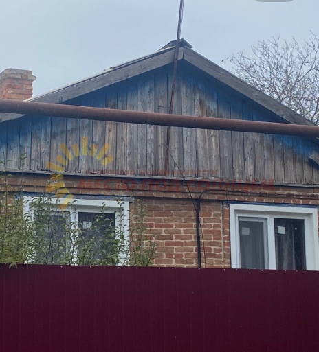 d700993089c56814fa933697a3a202fe343d6932068be3adb33cd2364ee2d883