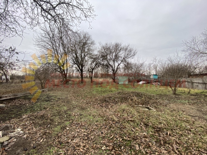 d7f1f50f3b4a51dc2f907b9735d29a63a6147eb0451bdb42fce39a96ceff3738