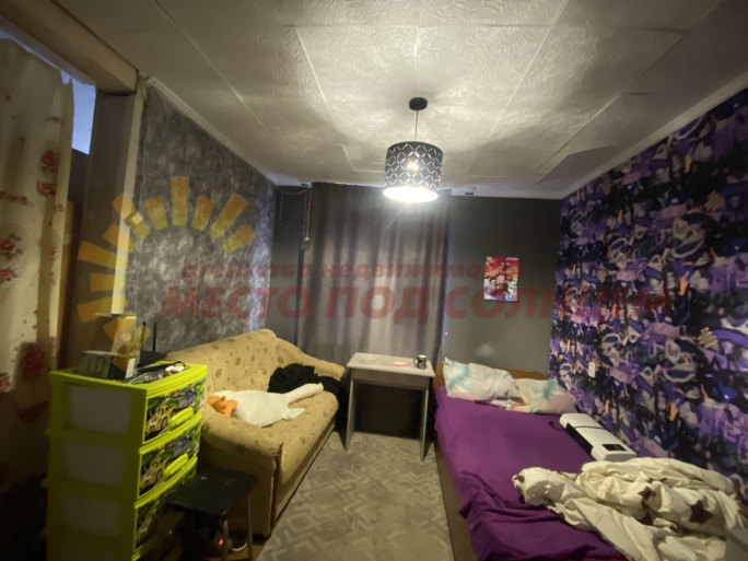 f268759f64ad4e1fef0b5871a89e0ef2992c6b24148b22bae93415e94f620ba1