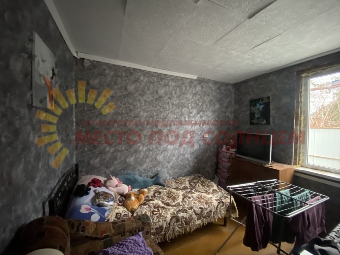 f6adda03afaacf2607981f594bbe0d23a1e425ac0a0a6673a62db48e043e28fc