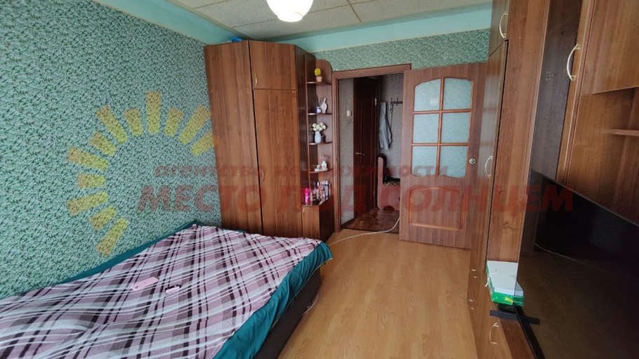 6e132d8af7b35390aec9cfe59497c78363f75fe668d4b74165e4223487bb803a