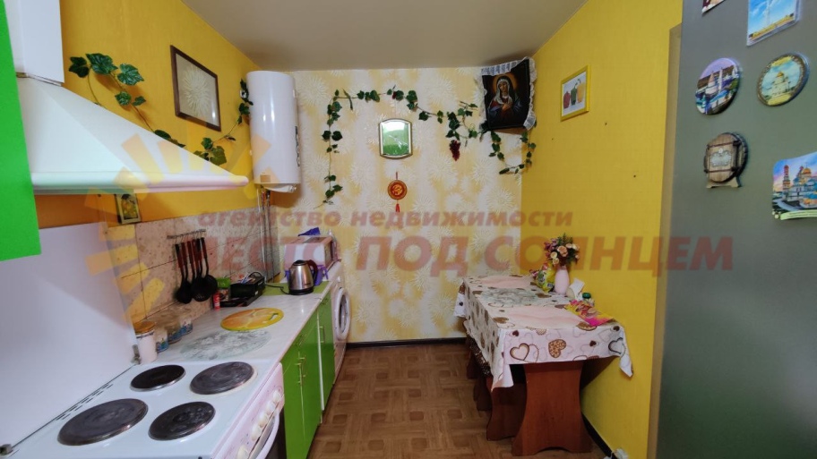 6fa356f4b163f0b923cfa9d04d4183b3c4efc497b2455efba069161fbcea4ab4