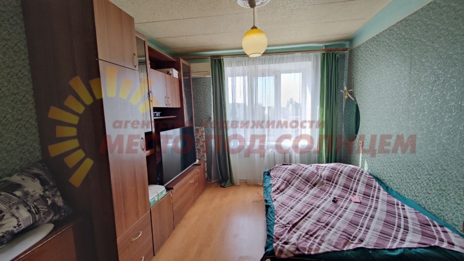 b1c0de3e8c67bc77402ab792080776546c6c4370a68d0eb14be683d376ba6b34