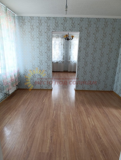 268e8e36929d698697b2d57c746bfae403a47ad132fd5bc65b45a965b0059c8e