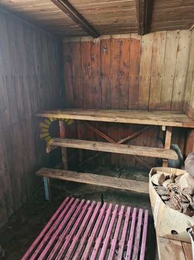 31439ec848cb1ec960ada34ea68fb6c2f58c6c567386a61a4f3469411f740d13