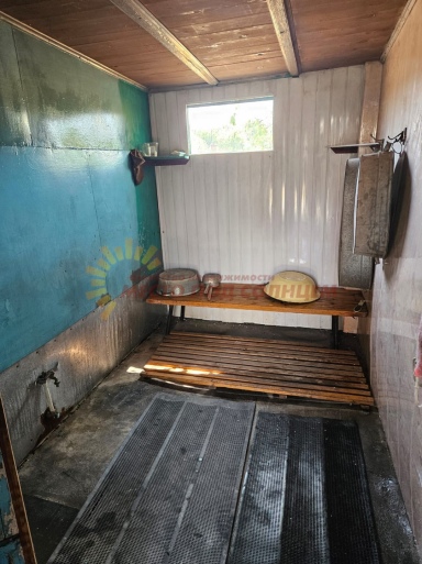 3ba2e295db08e4911f0d3ca71f0f3fde86fa663a45d0876750ea061e8d99364d