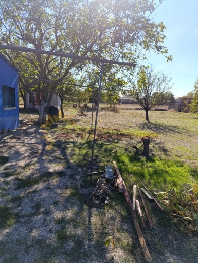 4ce95575fad24ed158116cfa547250bb2a77d9a61974849daf7cf68f7d463d6b