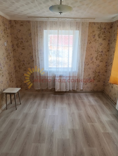 5d8f75fa2dcdcbf8de2e677eb66a14a8c969eb62b0a9970c74f823b65813030e