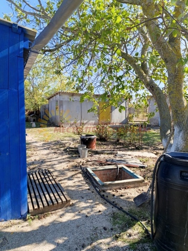 72e154cd98544aab4d97150690882c6bec0c471a89fc467d6391d7ee9e6cb2d6