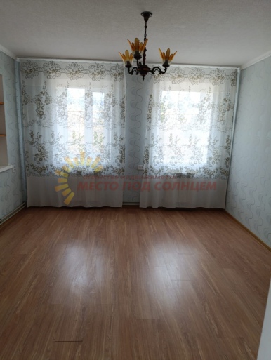 aea5e4a374069f016f6c957a6f03f2b2bcab6db17d11858968a796178a48e4cb