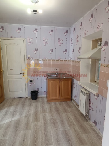 b11c3af614617e72094cfa5b2f3a8198d468770985bc65085b25dd26d5d1fca9