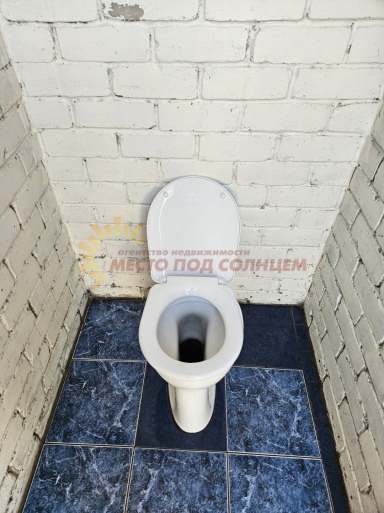 c88fedc2c3fe5b03ae95b604788b359d510fe4839277f96459697bc10df9efc6