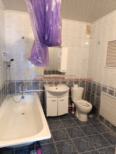 d6194c79b9319cc4ad4c6015ae1de3b8eb4c9d2d713029ad2f441b0a2ac7a2cf