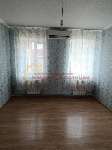 d77887afb91e3b7b23b7107a190b31fa85ea0395d1bf2ba322841b57bc81b21b