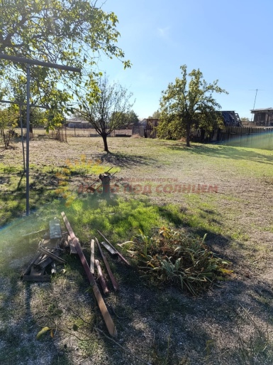 f8b5c24f6c4d3f0cf8bfc1b5641b4103009a87d068b8f38c2d3b53baf33bef46