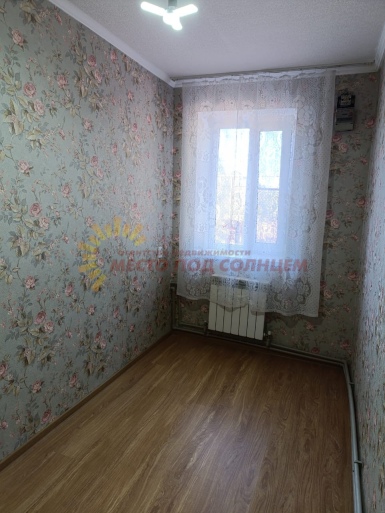 feda0a23f8924a00e989e53b05a32a35747eb6479c30d02b7cfcd9128bb6be6a