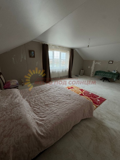 1aa458f4ab4d57218a8bb9dca49fc0c1187dd3af677dc73616d8d7fc2ce525e1