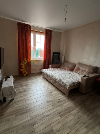 268933a057b5f753221b2f99414b906e608e8716c7077c0a5f4c0945925b375d