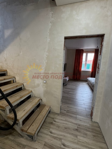 5417f308045810ead559b0cbdac2b87ac7e34b26ee8b1a2fe09df4a59594ebcb