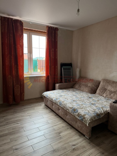 9a03455a73b291ce6c6f5d1abd16c34170c1f37ab501f1376fe51f9bb3baf260