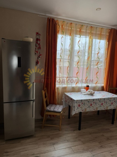 b6c6f4dff5fbf8266f88c8c0e6ded22f5f6ad7c88288309936aac2ed12f24eae