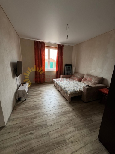 d1a8b64821334e42258bfb556ee8eedcd45103abca14d40c2daeeb15cfab4f24