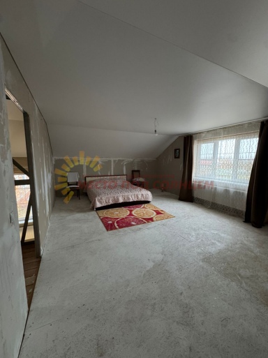 e266200eef37bde57ce52a422e07cf5a3f4f6120a043ac9dc2db942bd167a8f3