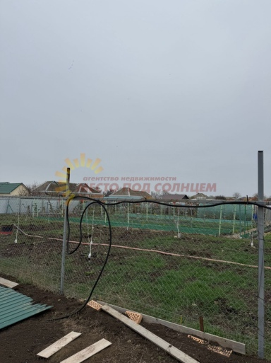 e68ccfeac58ed6051cba406e00bc4331608b39bc277fafd115d2ddcf23964e70