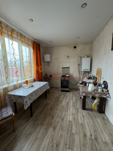 ed85e4ad9db2a44ce49c9a5e82dca1508b492da37ea91d9e388b8a1f4c5e75c1