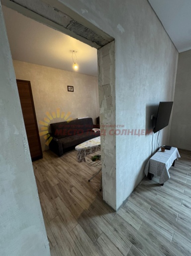 f087735fa1d3316edaf2f912e15cdaba495003d3bc41e6d7c203d84411fd7eca