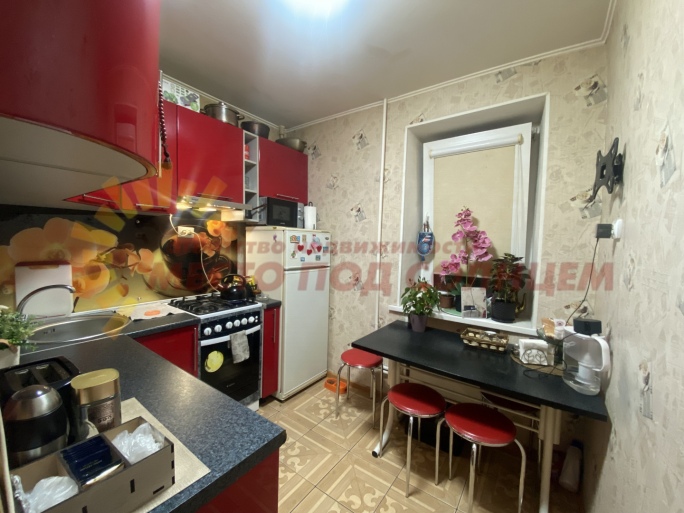 2b06a91a0d27ce64311c7c88eb8fb1cf4a488cae08773a82a1e12f174e77cb07